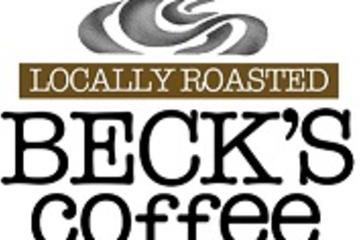 Beck S Coffee Las Cruces Nm 88001