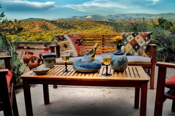Veneklasen Properties Santa Fe Nm 87501