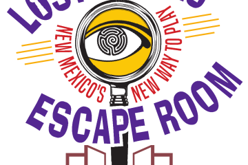 Lost Cruces Escape Room Las Cruces Nm 88011