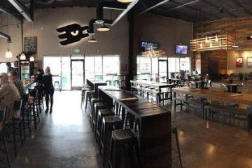 Marble Brewery Abq Westside Albuquerque Nm 87114