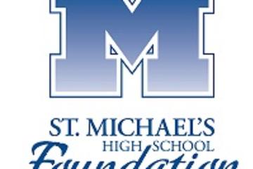 St Michael S High School Foundation