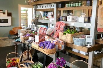 Europa Coffee Tea Bakery Los Lunas Nm 87031