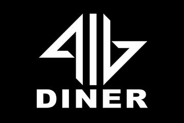 416 Diner