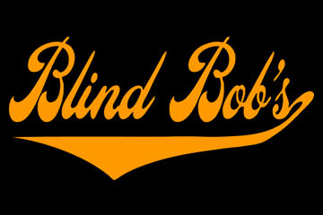 Blind Bob's