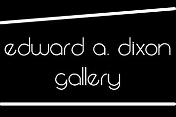 EAD Gallery