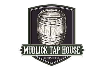 Mudlick Tap House