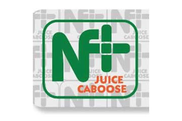 Natural Foods Plus