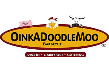 Oinkadoodle
