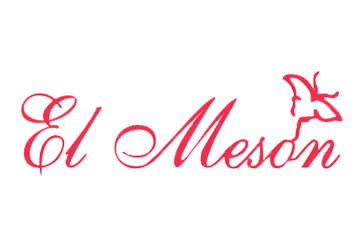 El Meson