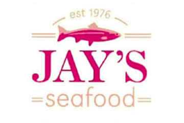 Jay's Seafood