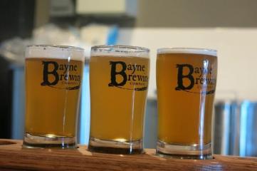 baynebeer