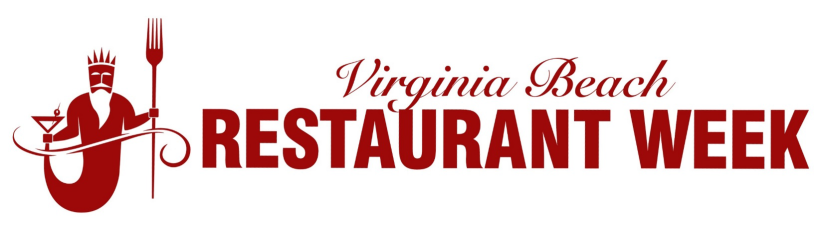 Virginia Beach Restaurant Week 2020 February 3rd 9th Virginia Beach Restaurant Week 2020