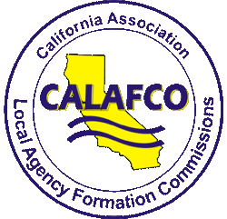 CA Association Local Agency Formation Commissions