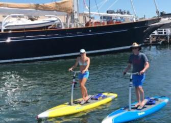 Newport Ri Water Sports Surfing Kite Boarding Jet Skiing Newport Ri Water Sports Surfing Kite Boarding Jet Skiing