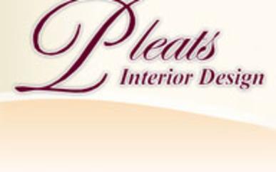 Pleats Interior Design
