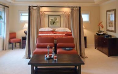 Pleats Interior Design Pleats Interior Design B