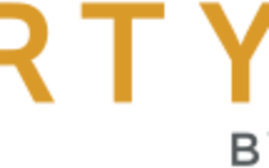 Courtyard East Lansing Okemos