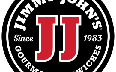 Jimmy John S