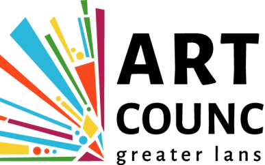 Arts Council Of Greater Lansing Inc
