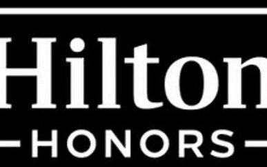 Homewood Suites By Hilton