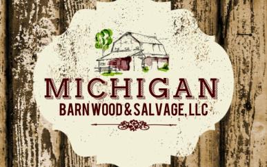 Michigan Barn Wood Salvage Llc