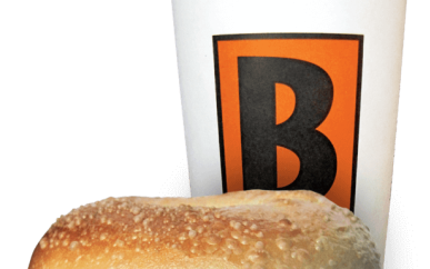 bragel