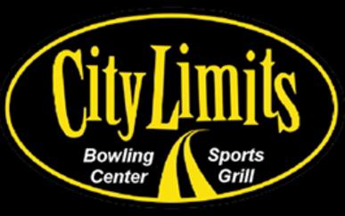 City Limits Bowling Center East Lansing