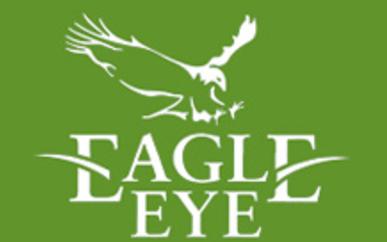 Eagle Eye Golf Club At Hawk Hollow