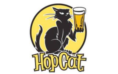 Hopcat East Lansing