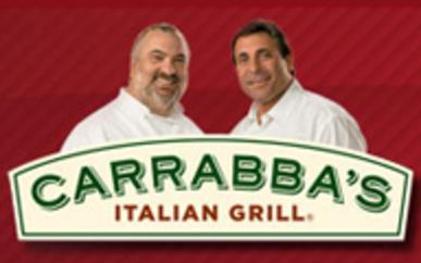 Carrabba S Italian Grill