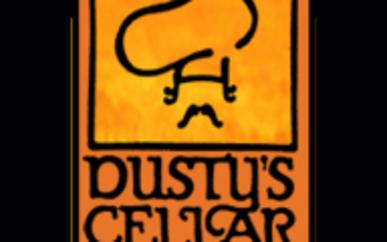 Dusty S Tap Room