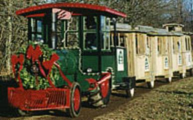 Peacock Road Family Farm