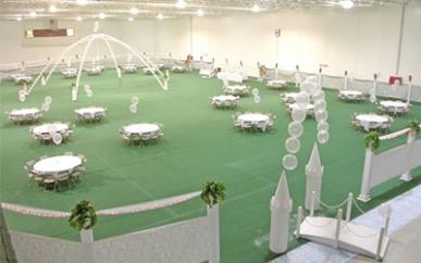 The Summit Sports And Ice Complex The Summit Sports And Ice Complex