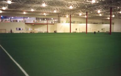 The Summit Sports And Ice Complex The Summit Sports And Ice Complex