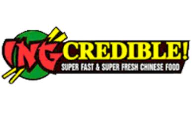 Ingcredible West Lansing