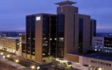 Sparrow Urgent Care Mason