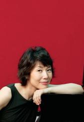 Haesun Paik