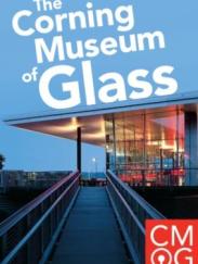 corning-museum-of-glass.jpg
