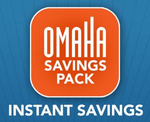 Omaha Deals And Discounts Hotel Packages Freebies