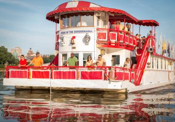 pride-of-the-susquehanna-riverboat-family-harrisburg-pa-budget-friendly-attractions