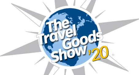 Travel Goods Show