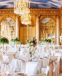 Prince Harry And Meghan Markle S Destination Wedding In Syracuse Ny