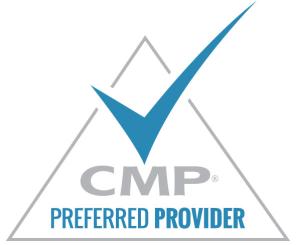 CMP Preferred Provider
