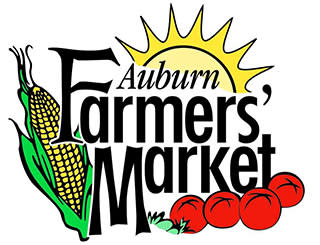 Farmers Market logo