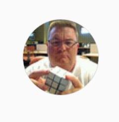 Kevin Mullet Instagram Profile - Fort Wayne, IN