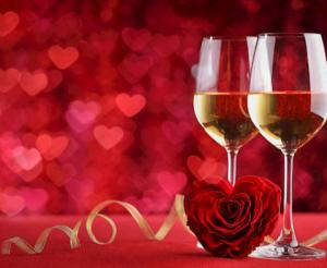 valentines 2