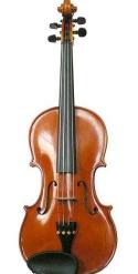 violin1.jpg