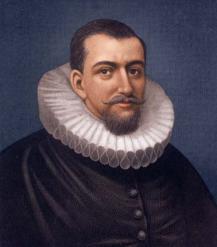 henry-hudson-1.JPG