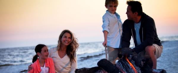 FAMILY 2