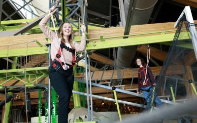 Salt Lake City Museums | Things to Do in Salt Lake